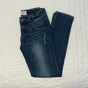 hudson (8) jeans